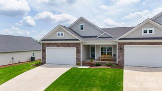 122 A Deer Brook Drive Unit A, Shelby, NC 28150
