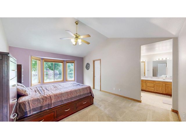626 Gilgalad Way, Fort Collins, CO 80526