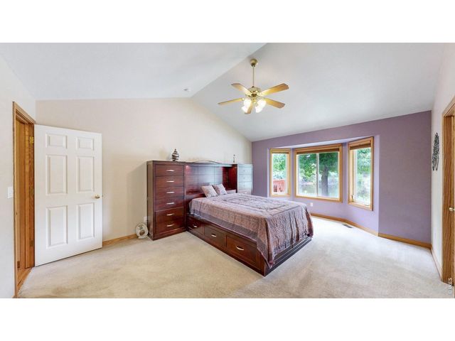 626 Gilgalad Way, Fort Collins, CO 80526