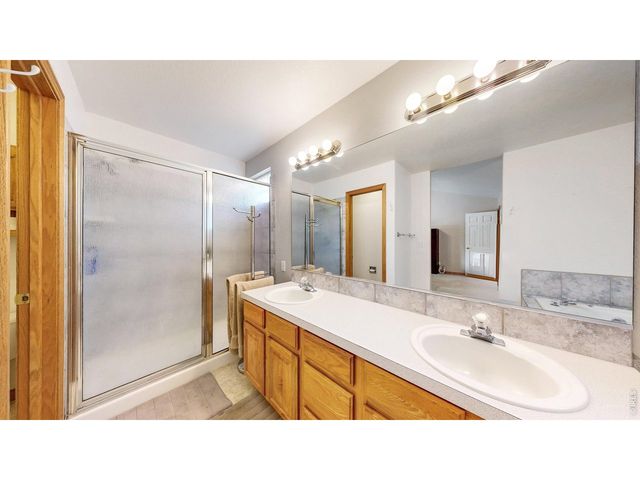 626 Gilgalad Way, Fort Collins, CO 80526