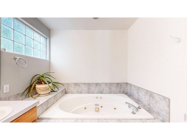 626 Gilgalad Way, Fort Collins, CO 80526