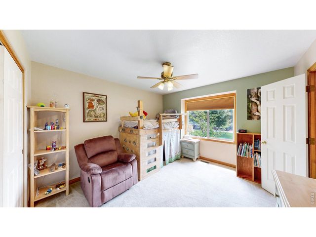 626 Gilgalad Way, Fort Collins, CO 80526