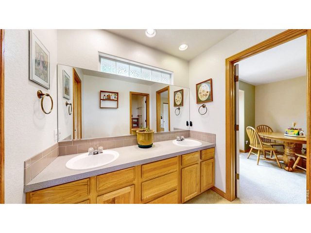 626 Gilgalad Way, Fort Collins, CO 80526