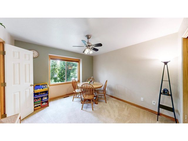 626 Gilgalad Way, Fort Collins, CO 80526