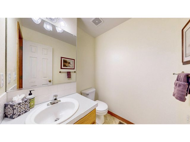 626 Gilgalad Way, Fort Collins, CO 80526