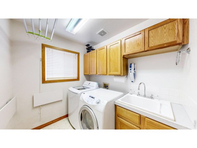 626 Gilgalad Way, Fort Collins, CO 80526