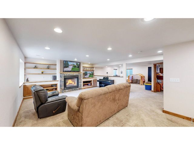 626 Gilgalad Way, Fort Collins, CO 80526