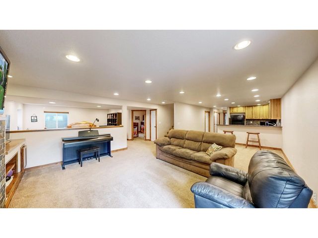 626 Gilgalad Way, Fort Collins, CO 80526