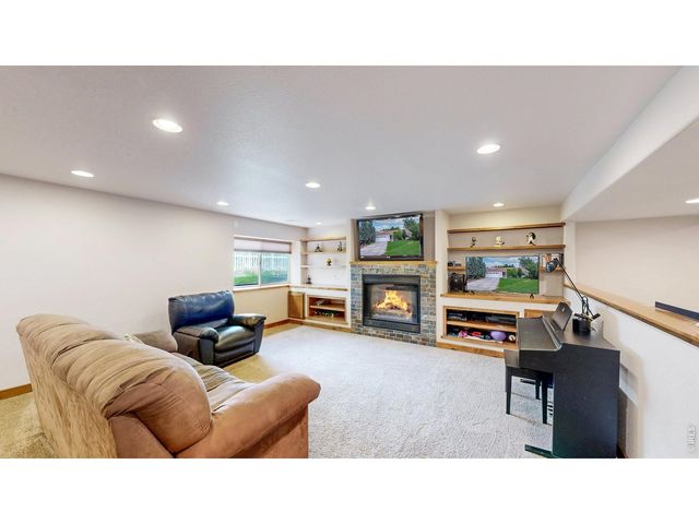 626 Gilgalad Way, Fort Collins, CO 80526