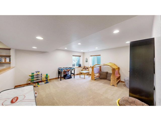 626 Gilgalad Way, Fort Collins, CO 80526