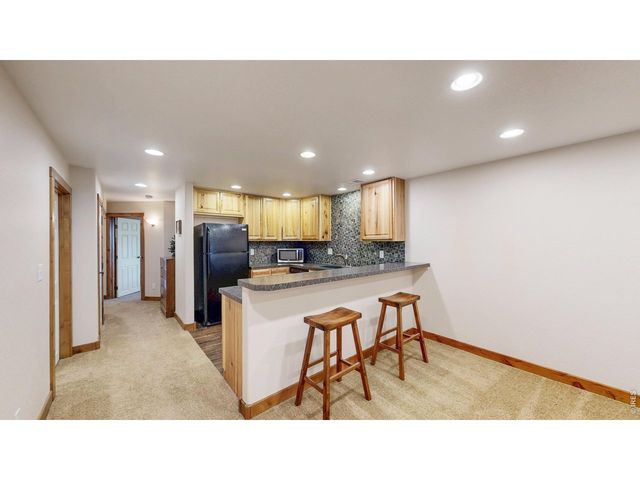 626 Gilgalad Way, Fort Collins, CO 80526