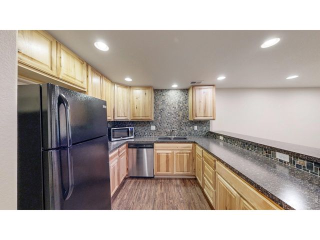 626 Gilgalad Way, Fort Collins, CO 80526