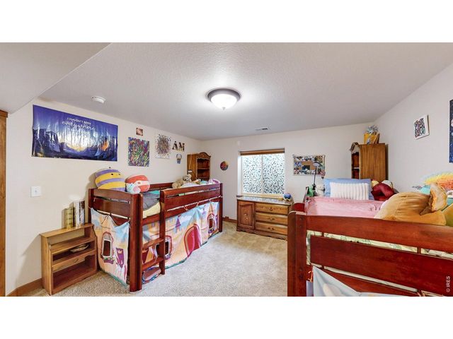 626 Gilgalad Way, Fort Collins, CO 80526