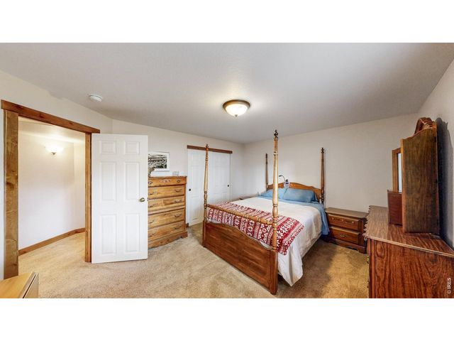 626 Gilgalad Way, Fort Collins, CO 80526