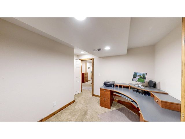 626 Gilgalad Way, Fort Collins, CO 80526