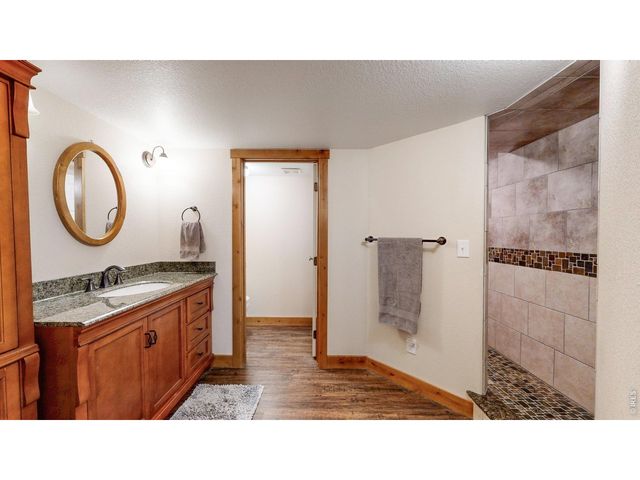 626 Gilgalad Way, Fort Collins, CO 80526