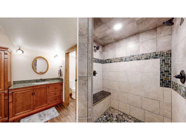 626 Gilgalad Way, Fort Collins, CO 80526