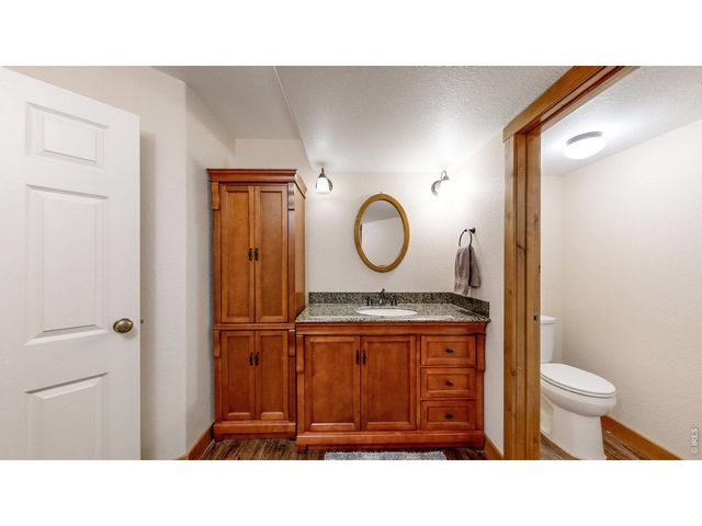 626 Gilgalad Way, Fort Collins, CO 80526