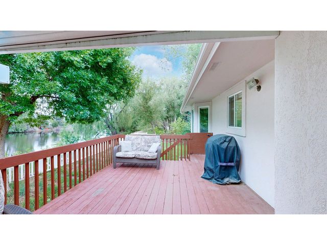 626 Gilgalad Way, Fort Collins, CO 80526