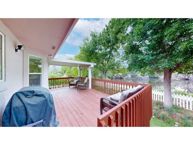 626 Gilgalad Way, Fort Collins, CO 80526