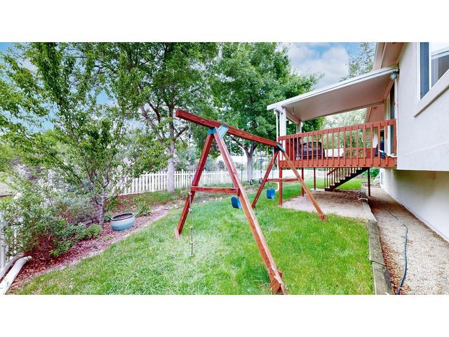 626 Gilgalad Way, Fort Collins, CO 80526