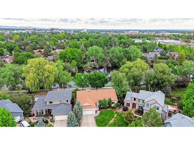 626 Gilgalad Way, Fort Collins, CO 80526