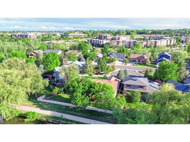626 Gilgalad Way, Fort Collins, CO 80526