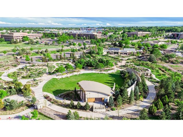 626 Gilgalad Way, Fort Collins, CO 80526