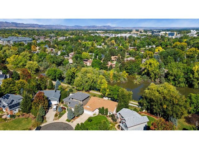 626 Gilgalad Way, Fort Collins, CO 80526