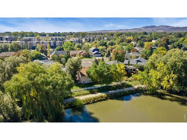 626 Gilgalad Way, Fort Collins, CO 80526