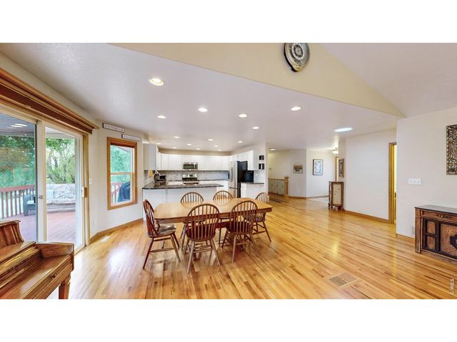 626 Gilgalad Way, Fort Collins, CO 80526