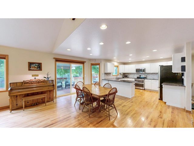 626 Gilgalad Way, Fort Collins, CO 80526