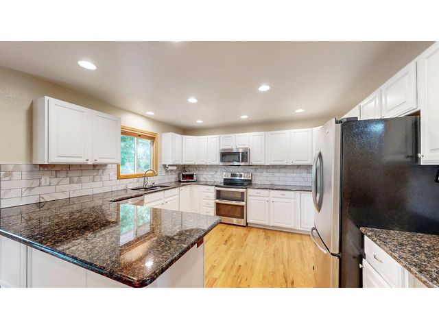 626 Gilgalad Way, Fort Collins, CO 80526