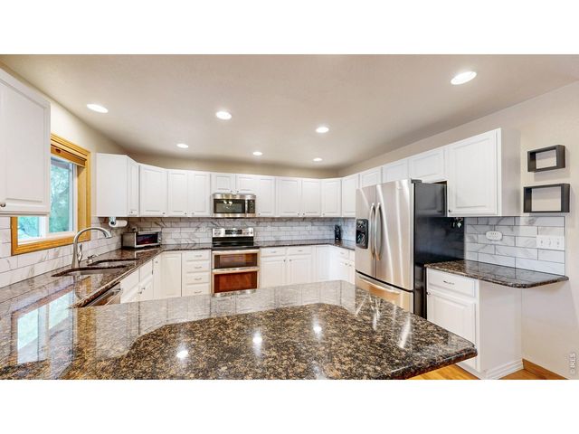 626 Gilgalad Way, Fort Collins, CO 80526