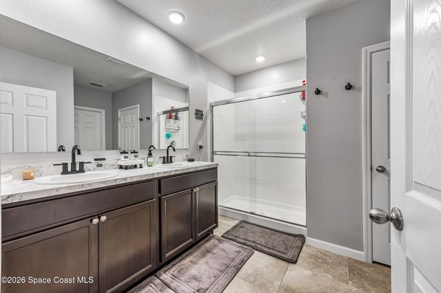 3054 Toulon Road SE, Palm Bay, FL 32909