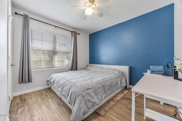 3054 Toulon Road SE, Palm Bay, FL 32909