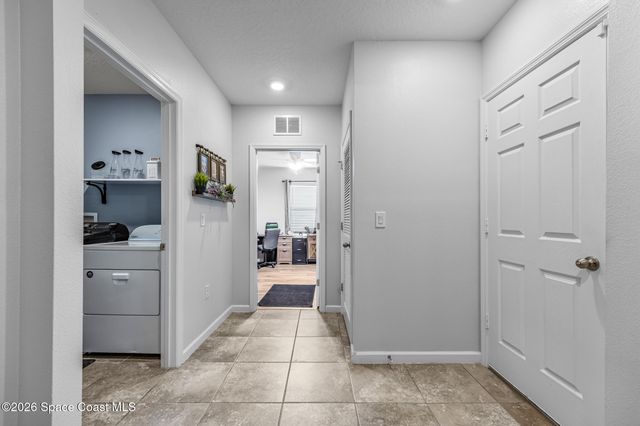 3054 Toulon Road SE, Palm Bay, FL 32909