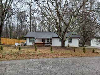 3250 Lee Drive, Buford, GA 30518