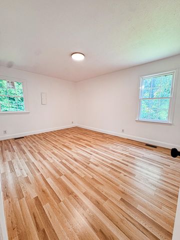 105 Maple Street, Lawrenceburg, KY 40342