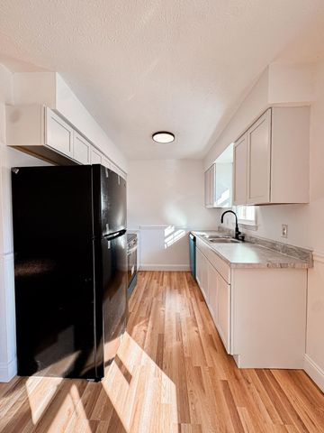 105 Maple Street, Lawrenceburg, KY 40342