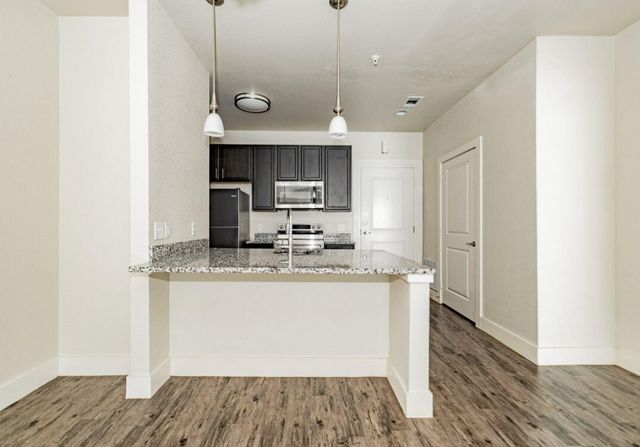 3221 Elihu Street 306, Dallas, TX 75210