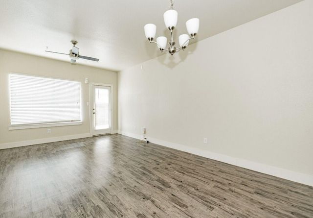 3221 Elihu Street 306, Dallas, TX 75210