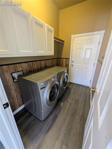 240 Sedona Drive, Colorado Springs, CO 80921