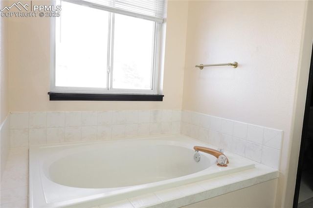 240 Sedona Drive, Colorado Springs, CO 80921