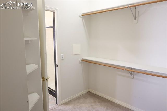 240 Sedona Drive, Colorado Springs, CO 80921