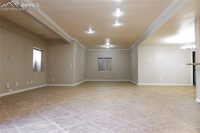 240 Sedona Drive, Colorado Springs, CO 80921