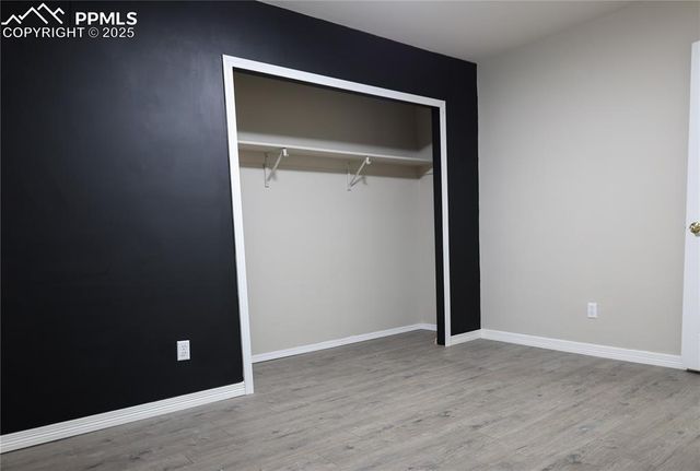 240 Sedona Drive, Colorado Springs, CO 80921