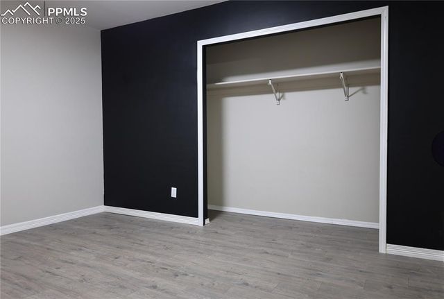 240 Sedona Drive, Colorado Springs, CO 80921