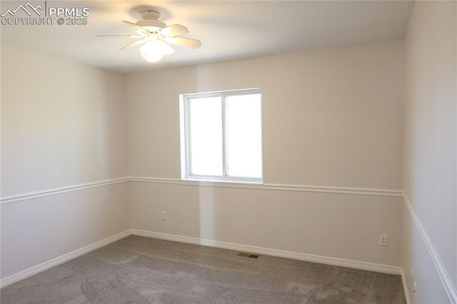 240 Sedona Drive, Colorado Springs, CO 80921