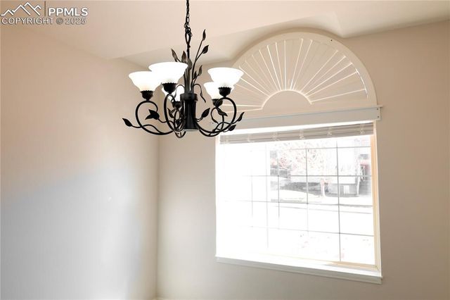 240 Sedona Drive, Colorado Springs, CO 80921